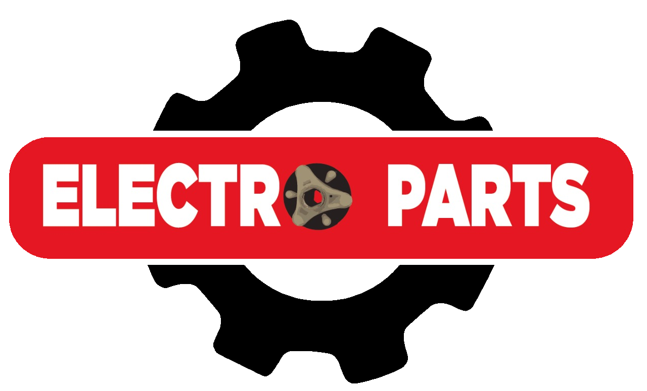 ElectroParts